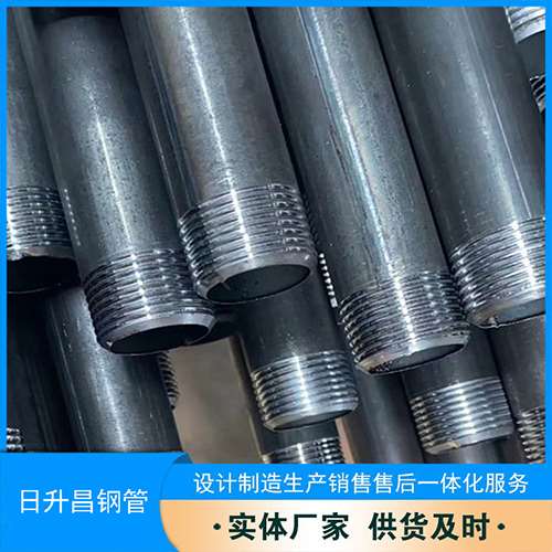 眉山桩基声测管检测规范都需要注意些什么