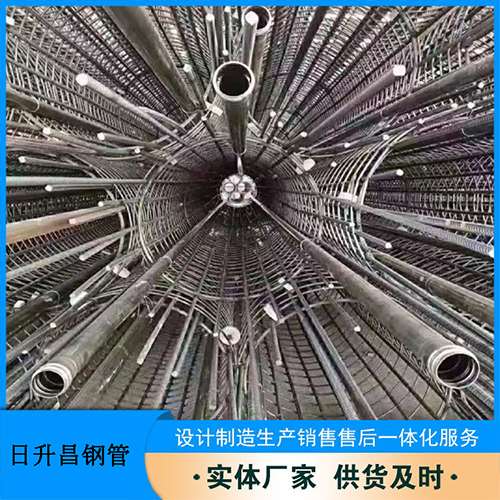 眉山声测管的取样标准有哪些规定？