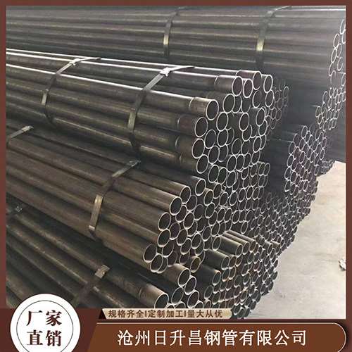 眉山57声测管多少钱一米